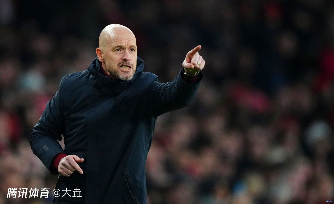 上半场补时4分钟，利物浦1-1阿森纳。